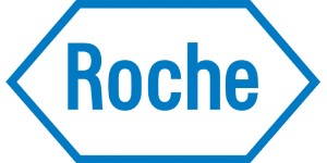 Roche