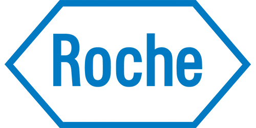 Roche