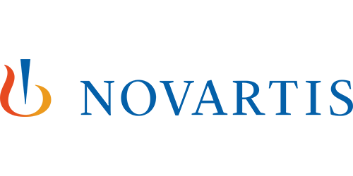 Novartis