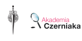 PTChO + Akademia Czerniaka